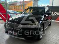 2012 BMW X1