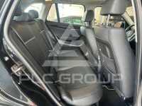 2012 BMW X1