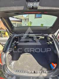 2012 BMW X1