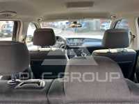 2012 BMW X1