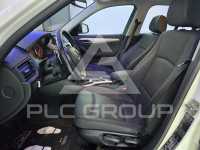 2012 BMW X1