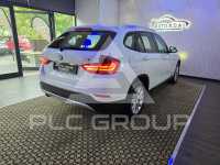 2012 BMW X1