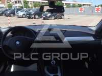 2012 BMW X1