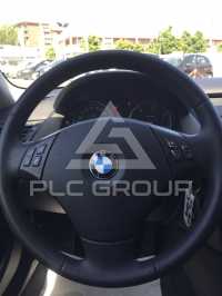 2012 BMW X1