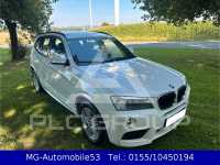 2012 BMW X1