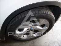 2012 BMW X1