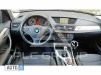 2012 BMW X1