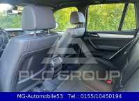 2012 BMW X1