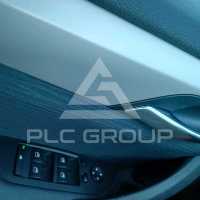 2012 BMW X1