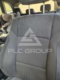 2012 BMW X1