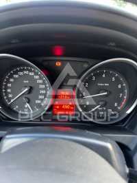 2012 BMW Z4