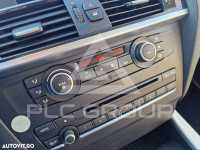 2012 BMW X3