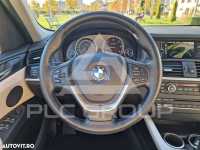 2012 BMW X3