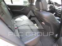 2012 BMW X5