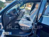 2012 BMW X5