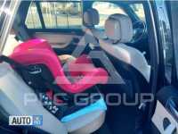 2012 BMW X5