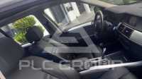 2012 BMW X5