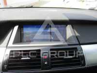 2012 BMW X5
