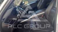 2012 BMW X5