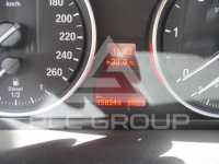 2012 BMW X5