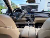 2012 BMW X5