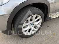 2012 BMW X5