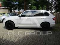 2012 BMW X5