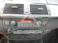 2012 BMW X5