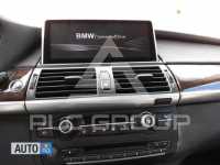 2012 BMW X6