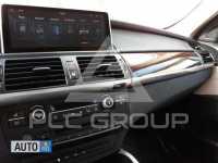 2012 BMW X6