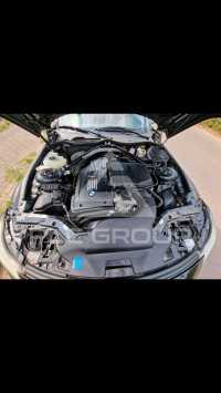 2012 BMW Z3