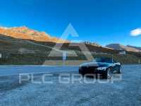 2012 BMW Z3