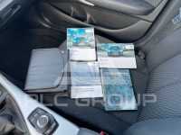 2012 BMW 120