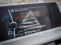 2012 BMW 120