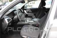 2012 BMW 120