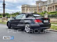 2012 BMW 120
