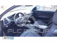 2012 BMW 120
