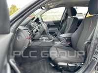 2012 BMW 120