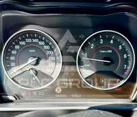 2012 BMW 120