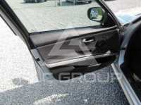 2012 BMW 120