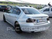 2012 BMW 120