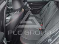 2012 BMW 120