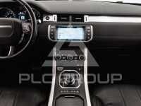 2012 BMW 120