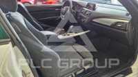 2012 BMW 120