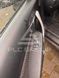 2012 BMW 120