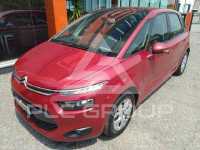 2012 BMW 120