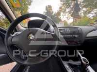 2012 BMW 120