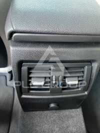 2012 BMW 120