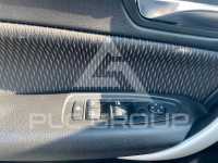2012 BMW 120