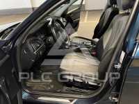 2012 BMW 120